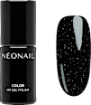 UV Nagellack Venezian Mask NÉONAIL