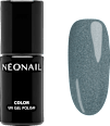 UV Nagellack Inspiring Moment NÉONAIL