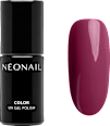 UV Nagellack Feel Gorgeous NÉONAIL