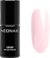 UV Nagellack Creme Brulee NÉONAIL