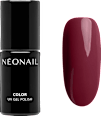 UV Nagellack Ripe Cherry NÉONAIL