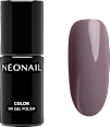 UV Nagellack Soo Cosy NÉONAIL
