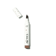 Freckle Pen Face Tint Multi Dark CALISI BEAUTY