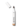 Freckle Pen Face Tint Multi Medium CALISI BEAUTY