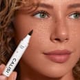 Freckle Pen Face Tint Multi Dark CALISI BEAUTY