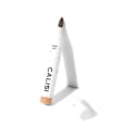 Freckle Pen Face Tint Multi Medium CALISI BEAUTY