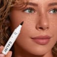 Freckle Pen Face Tint Multi Medium CALISI BEAUTY
