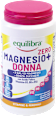 magnesio+ donna zero equilibra