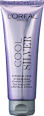 Ősz hajszínt árnyaló ápoló, tiszta fehér L'ORÉAL PARiS