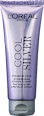 Ősz hajszínt árnyaló ápoló, gyöngyfehér L'ORÉAL PARiS