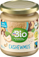 Cashewmus  dmBio