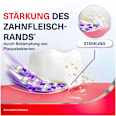 Mundspülung Zahnfleisch Stärkung & Schutz Parodontax
