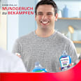 Mundspülung Zahnfleisch Stärkung & Schutz Parodontax