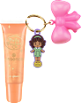 Lipgloss Lip Glaze Polly Pocket 02 Fashion Polly essence