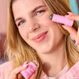 Blush Stift Changing Polly Pocket 01 Here Comes The Fun! essence