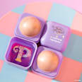 Hightlighter Polly Pocket 01 Tiny & Cute! essence