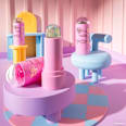 Blush Stift Changing Polly Pocket 01 Here Comes The Fun! essence