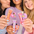 Lipgloss Lip Glaze Polly Pocket 03 Polly2K essence