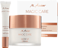 Geschenkset Magic Care glow up Creme 2tlg M. Asam