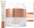 Geschenkset Magic Care Perfect Teint 2tlg M. Asam