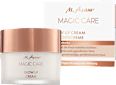 Geschenkset Magic Care glow up Creme 2tlg M. Asam