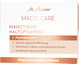 Geschenkset Magic Care Perfect Teint 2tlg M. Asam