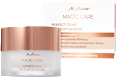 Geschenkset Magic Care Perfect Teint 2tlg M. Asam