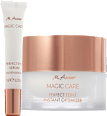 Geschenkset Magic Care Perfect Teint 2tlg M. Asam