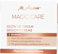 Geschenkset Magic Care glow up Creme 2tlg M. Asam