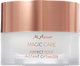 Geschenkset Magic Care Perfect Teint 2tlg M. Asam