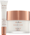 Geschenkset Magic Care glow up Creme 2tlg M. Asam