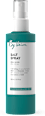 Spray de păr Salt Spray By Veira