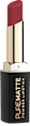 Червило за устни Pure Matte, №122 GOLDEN ROSE
