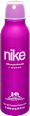Deo spray #PurpleMood nike