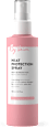 Spray de păr pentru protecție termică By Veira