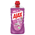Floral Fiesta általános lemosó, orgona illattal AJAX