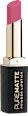 Червило за устни Pure Matte, № 111 GOLDEN ROSE
