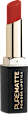 Червило за устни Pure Matte, № 121 GOLDEN ROSE