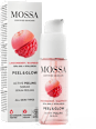 Siero esfoliante senza risciacquo Mossa