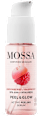 Siero esfoliante senza risciacquo Mossa