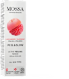 Siero esfoliante senza risciacquo Mossa