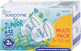 Zubná pasta Pronamel Junior Multipack - 2 x 50 ml Sensodyne