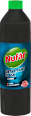 nufăr soluție detartanta clasică Nufar