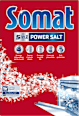 sůl do myčky Somat