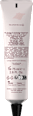 Handcreme Silky & Rich Peony Lychee Jean&Len