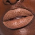 tekutá rtěnka Endless Matte 030 Truly Yours CATRICE
