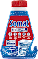 čistič myčky Intensive Somat
