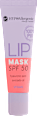 Mască buze SPF50 01 Bell HYPOAllergenic