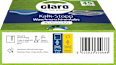 Waschmaschinentabs Kalk-Stopp claro