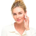 Revitalift Laser fluid proti vráskám  L'ORÉAL PARiS REVITALIFT